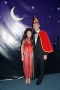 Thumbs/tn_Liedjesfestival 2014 310.jpg